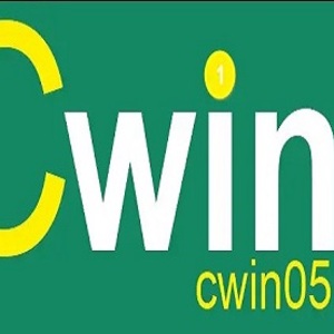 Cwin05 Casino